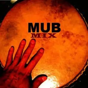Mub Mix