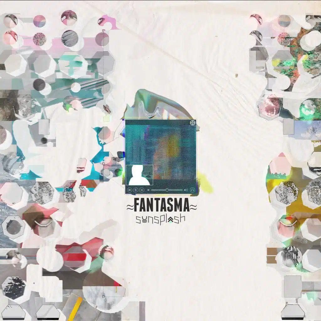 Music for lucid dreamin' (feat. Ernesto Pantin)