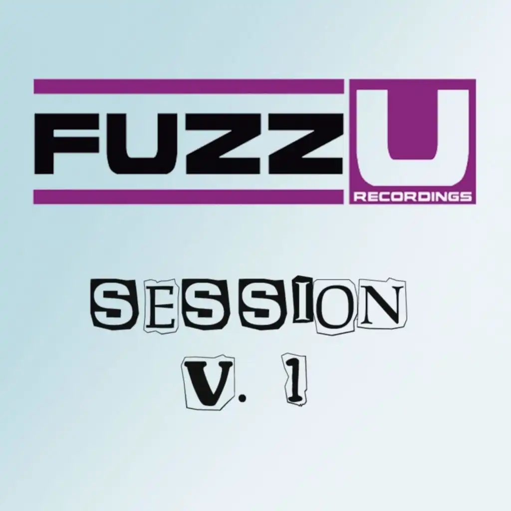 fuzzU Session Volume 1
