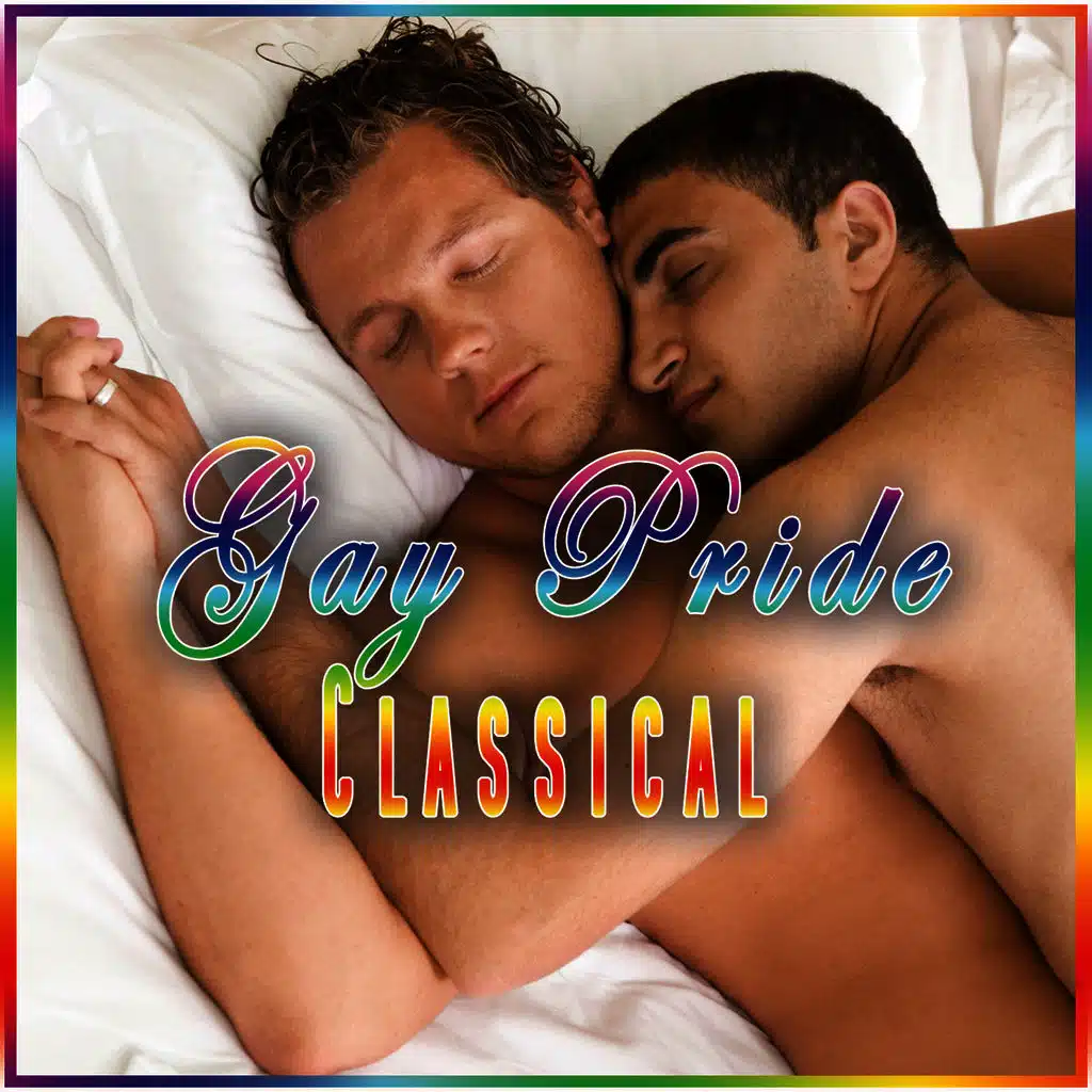 Gay Pride Classical