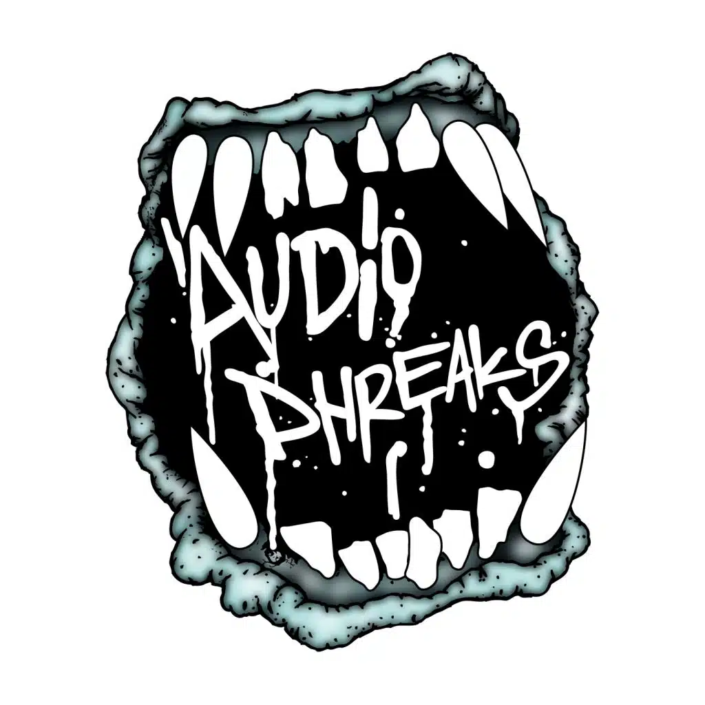 Piano Tune (feat. Bar9)