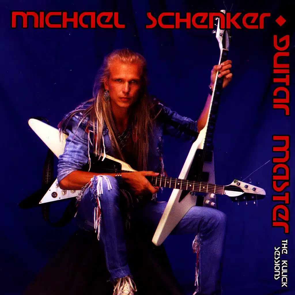 War Pigs (Instrumental Version)