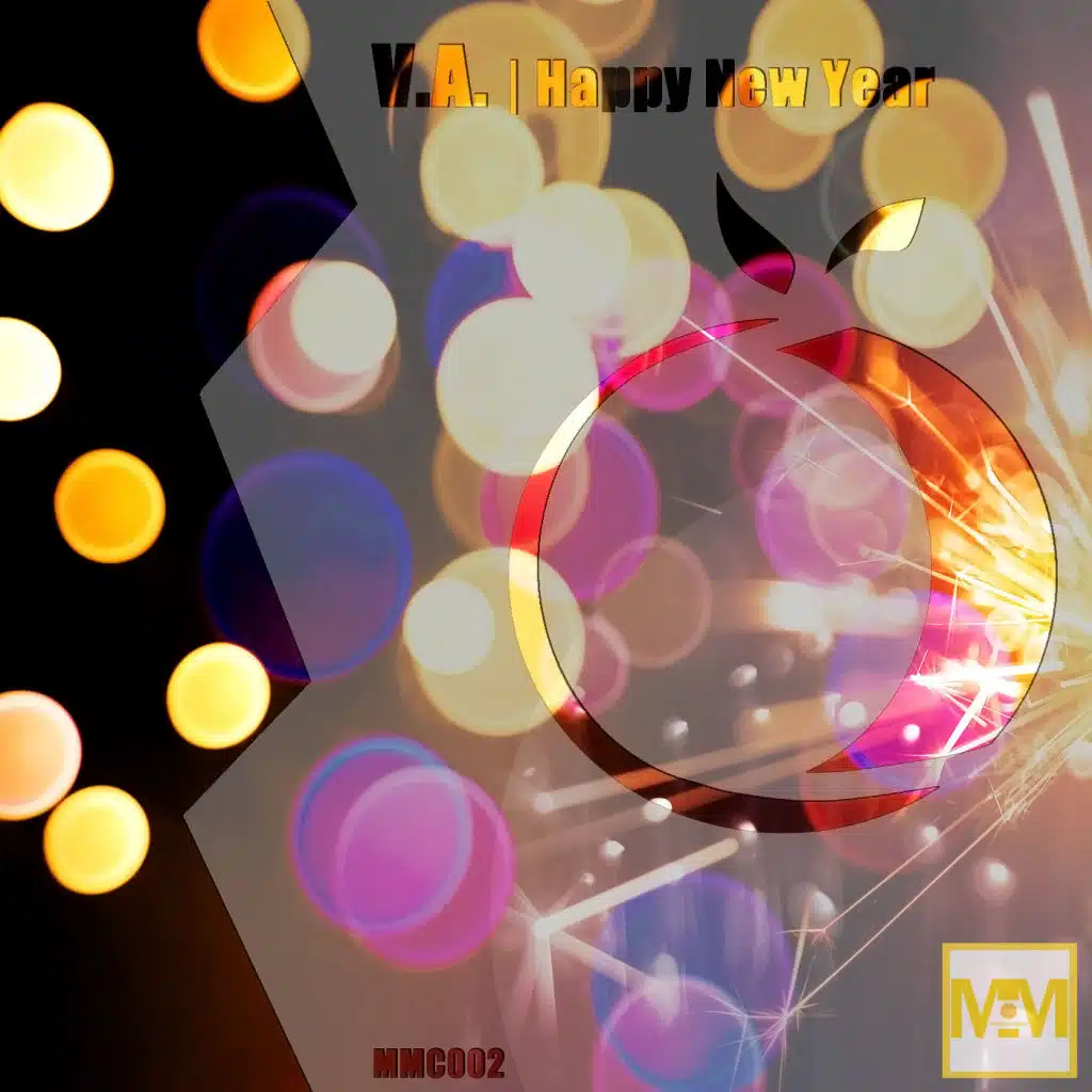 A. Skomoroh & Vic Miranda