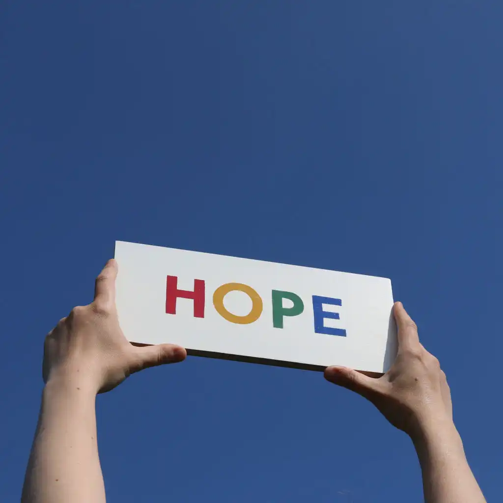 Hope