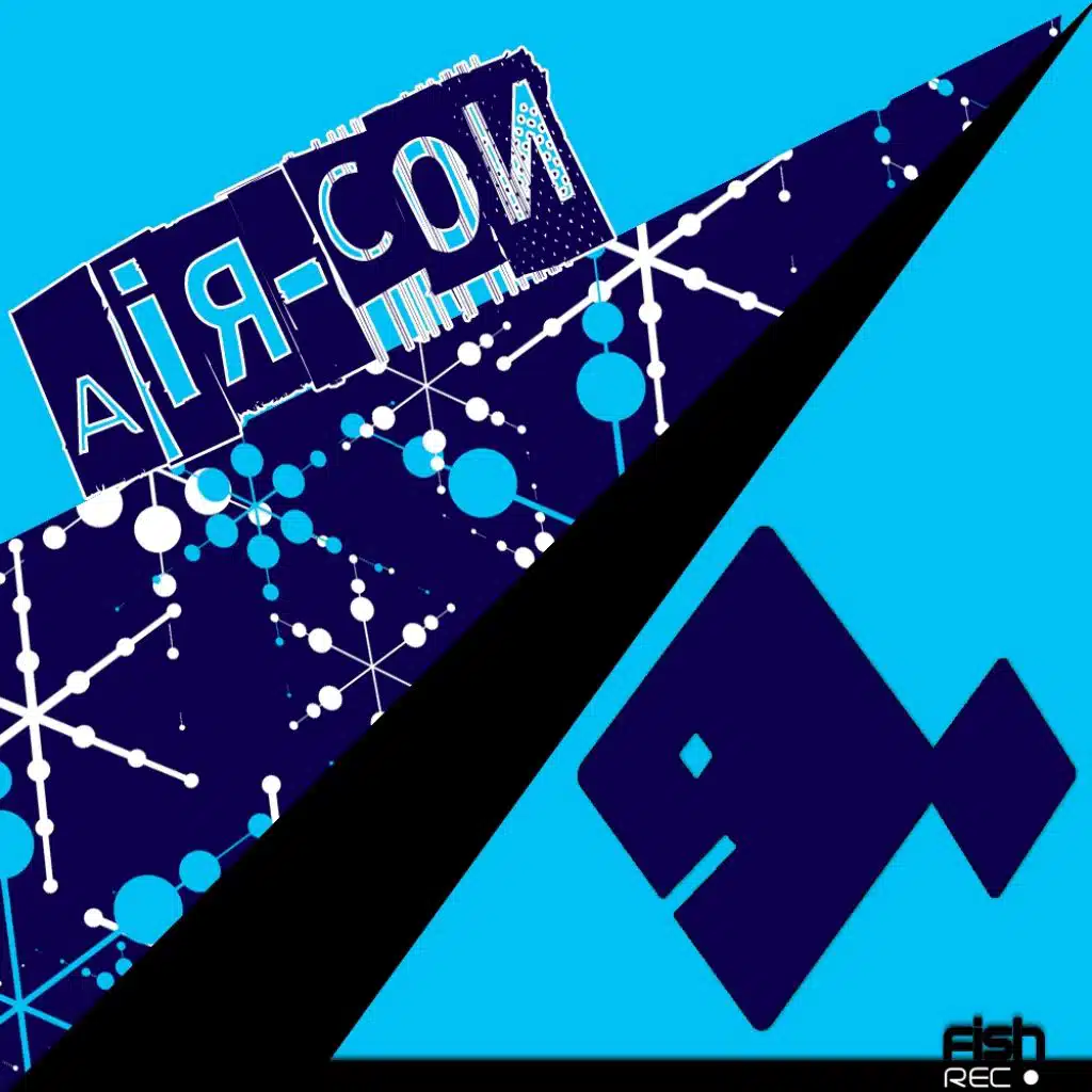 Air-Con (feat. Ramires & Babalao)