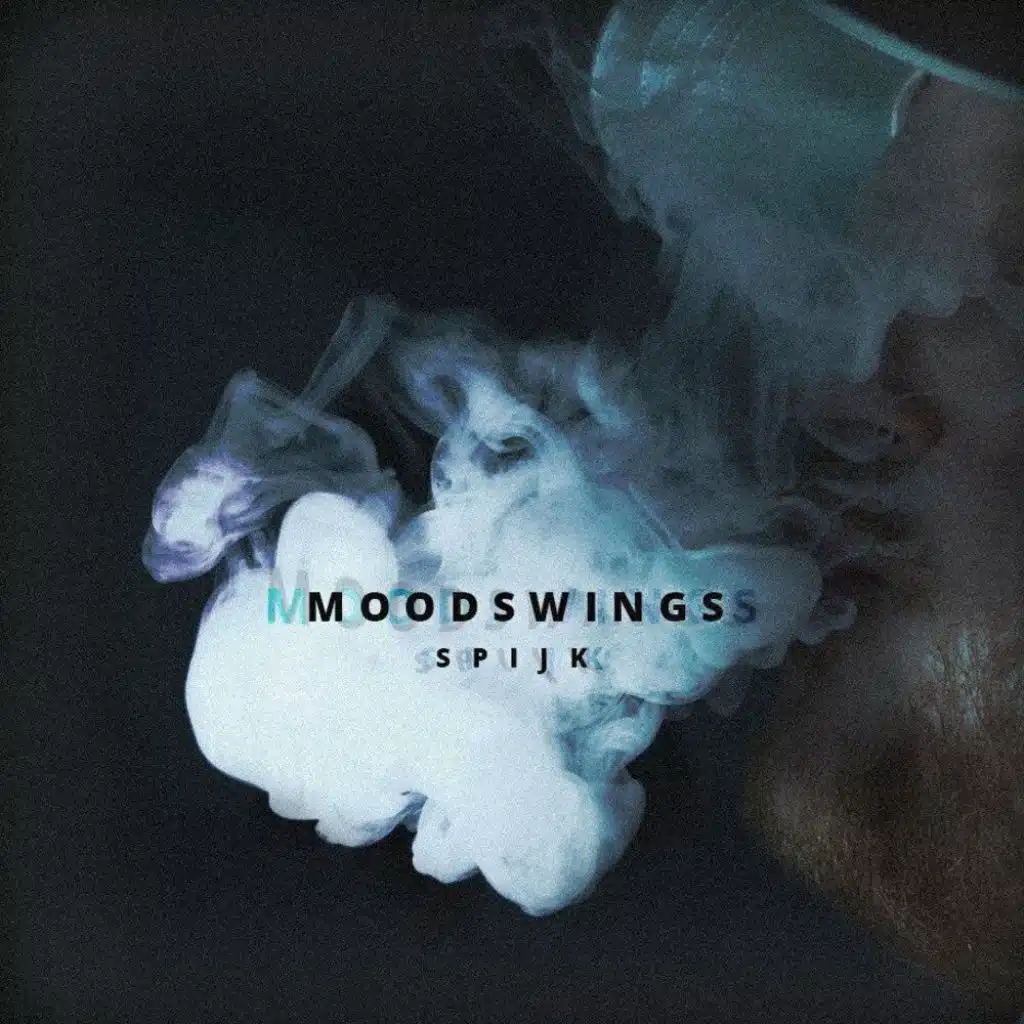 Moodswings