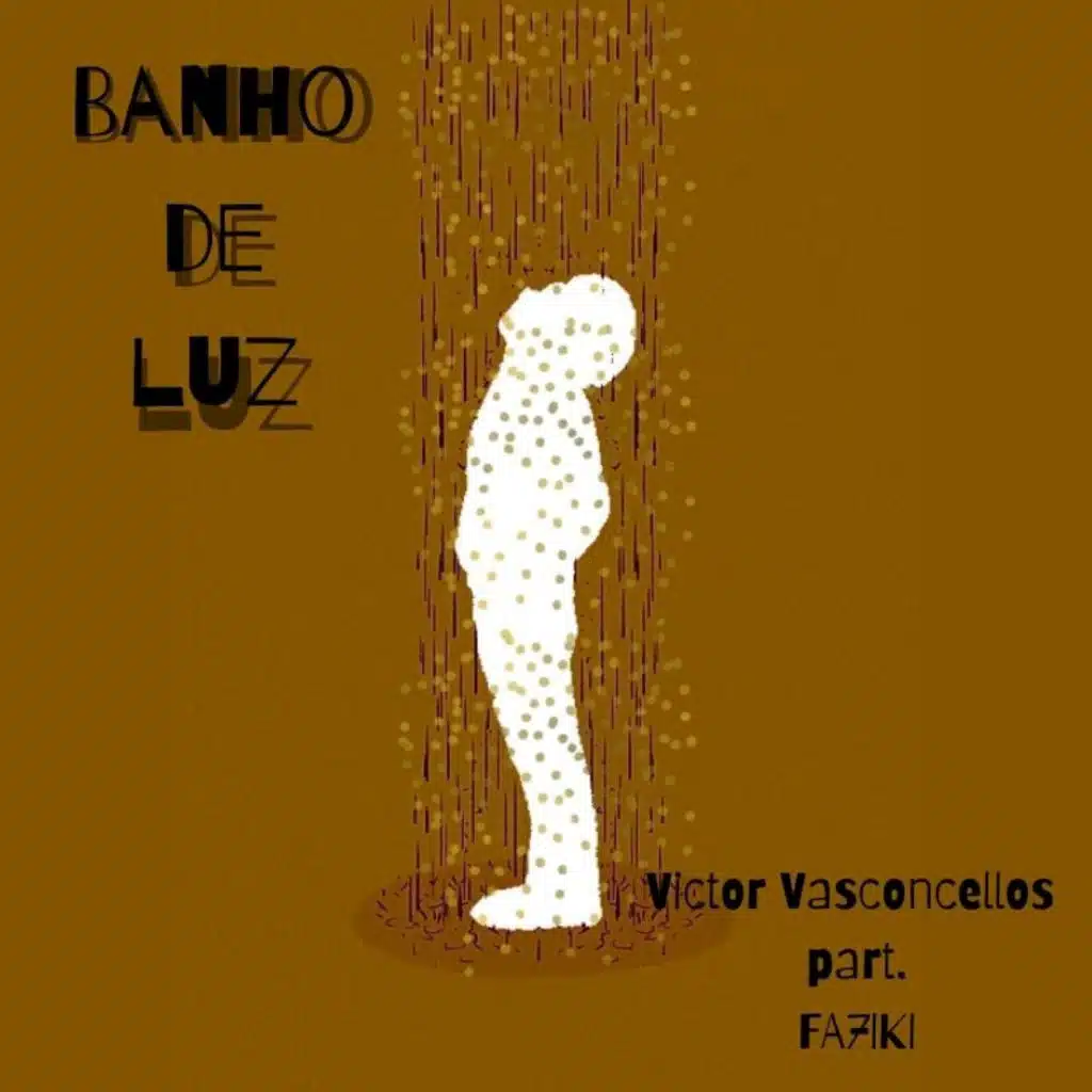 Banho De Luz (feat. RA7IKI)