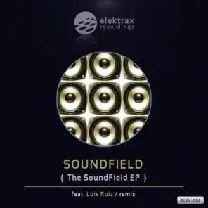 SoundField