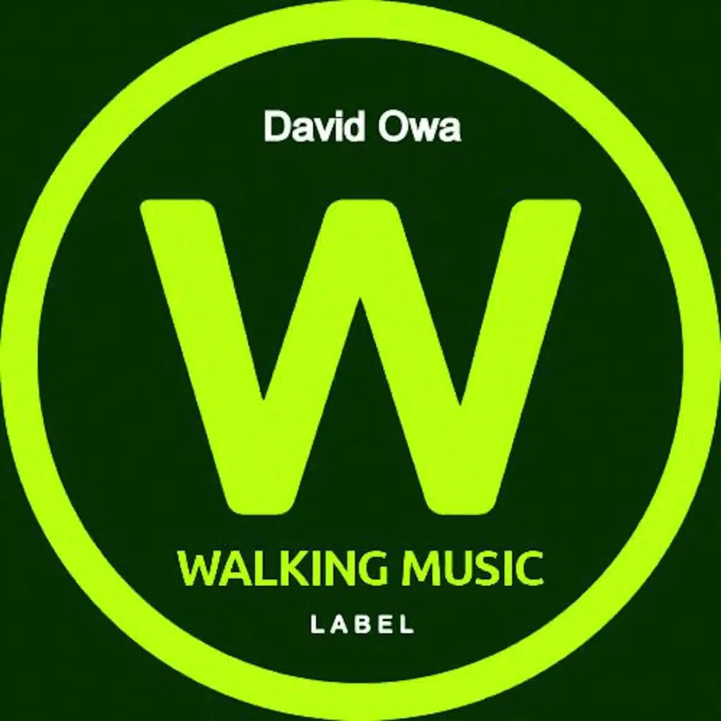 David Owa