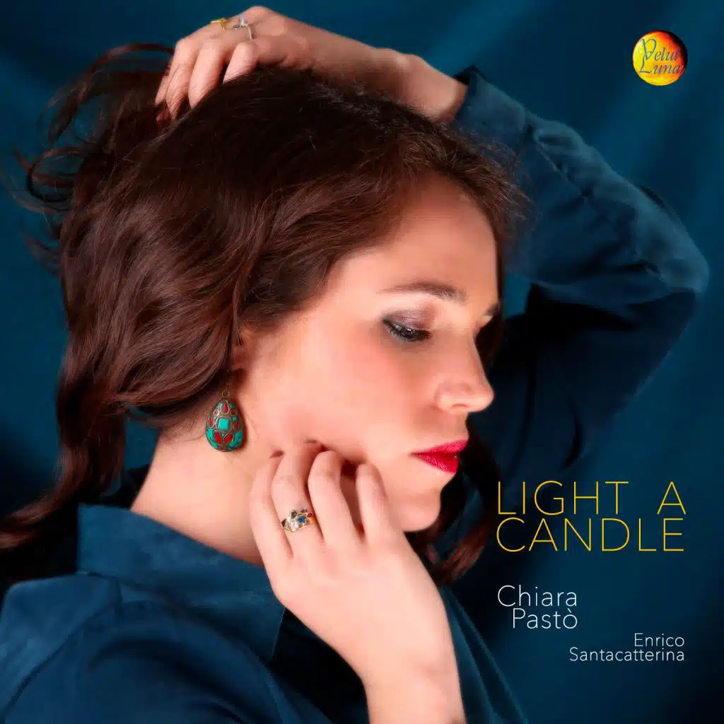 Light a Candle