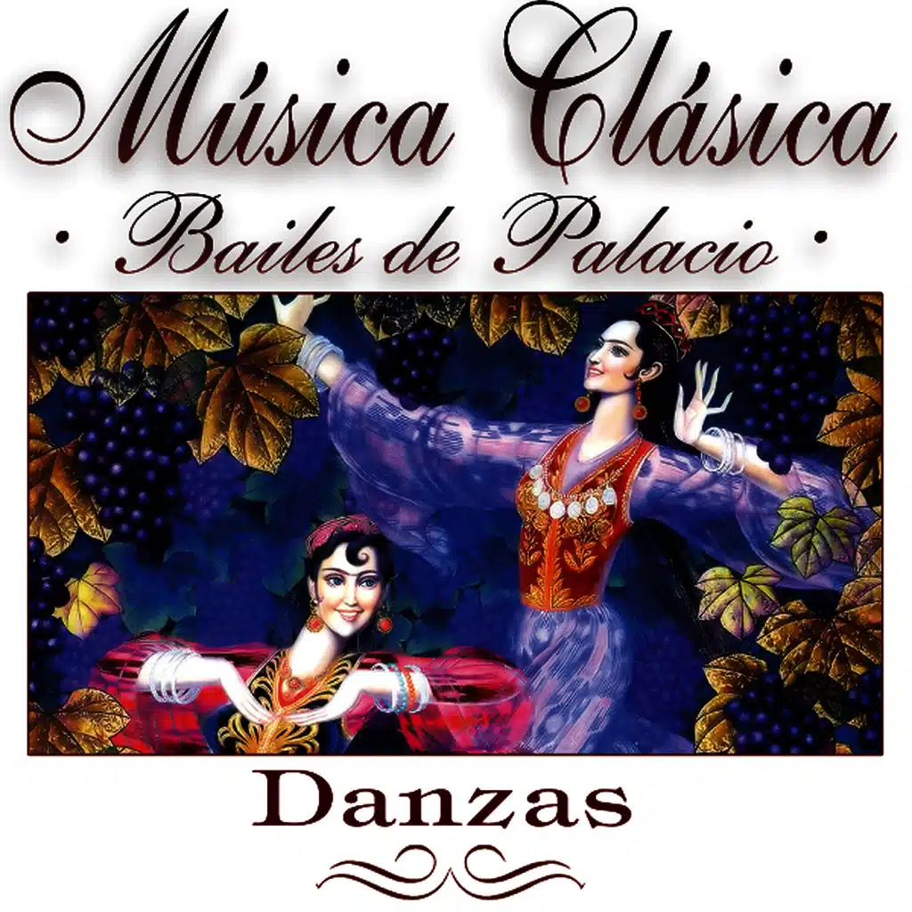 The Royal Sound Orchestra