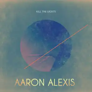 Aaron Alexis