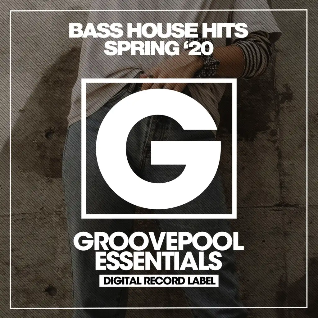 Bass House Hits (Spring '20)