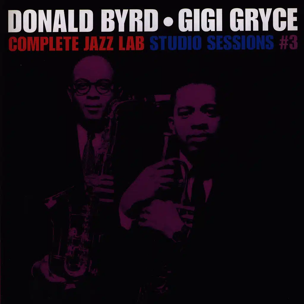 Zing Went The Strings Of My Heart