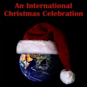 An International Christmas Celebration