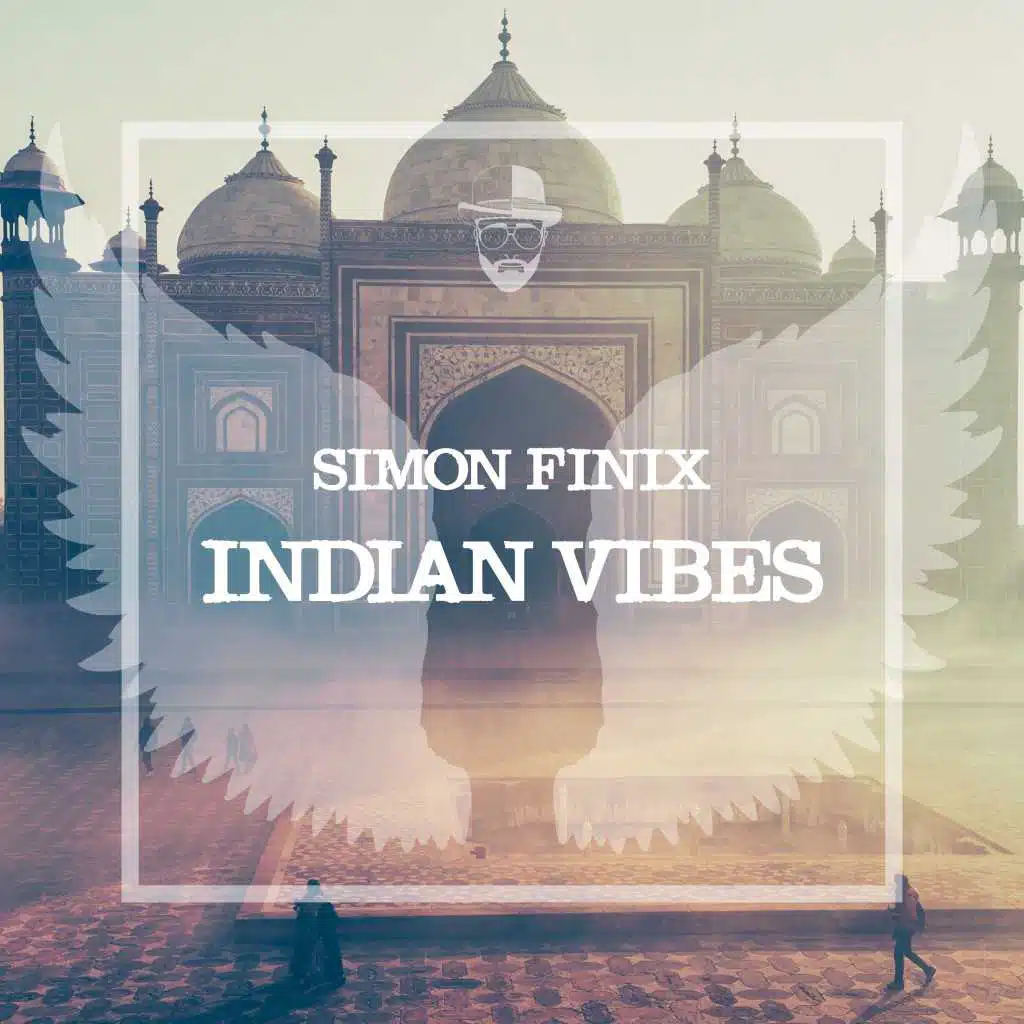 Indian Vibes (Extended Mix)