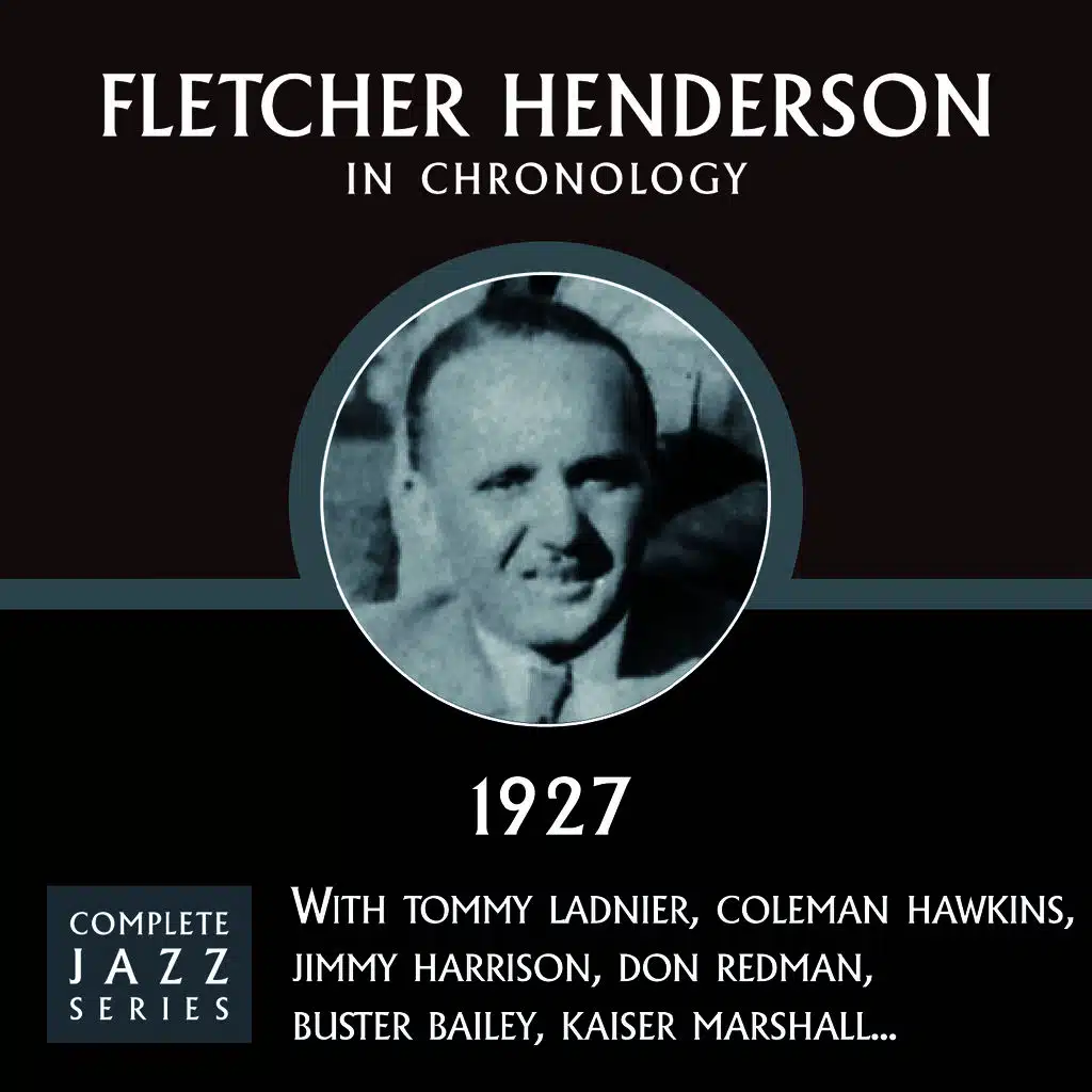 Baltimore (10-24-27)