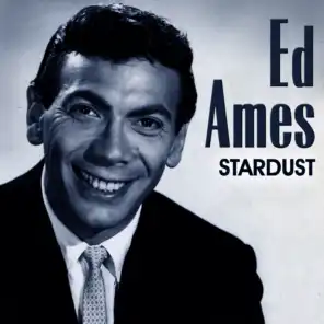 Ed Ames: Stardust