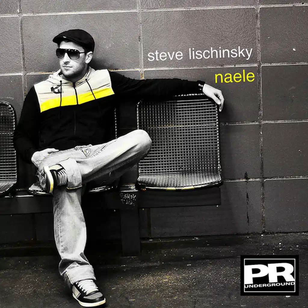 Naele (Liss C Remix)