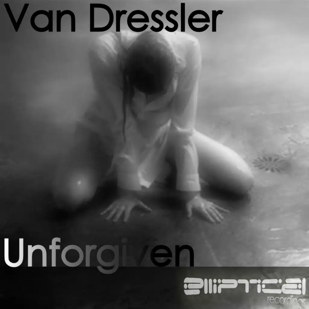 Unforgiven (Lence Intro Mix)