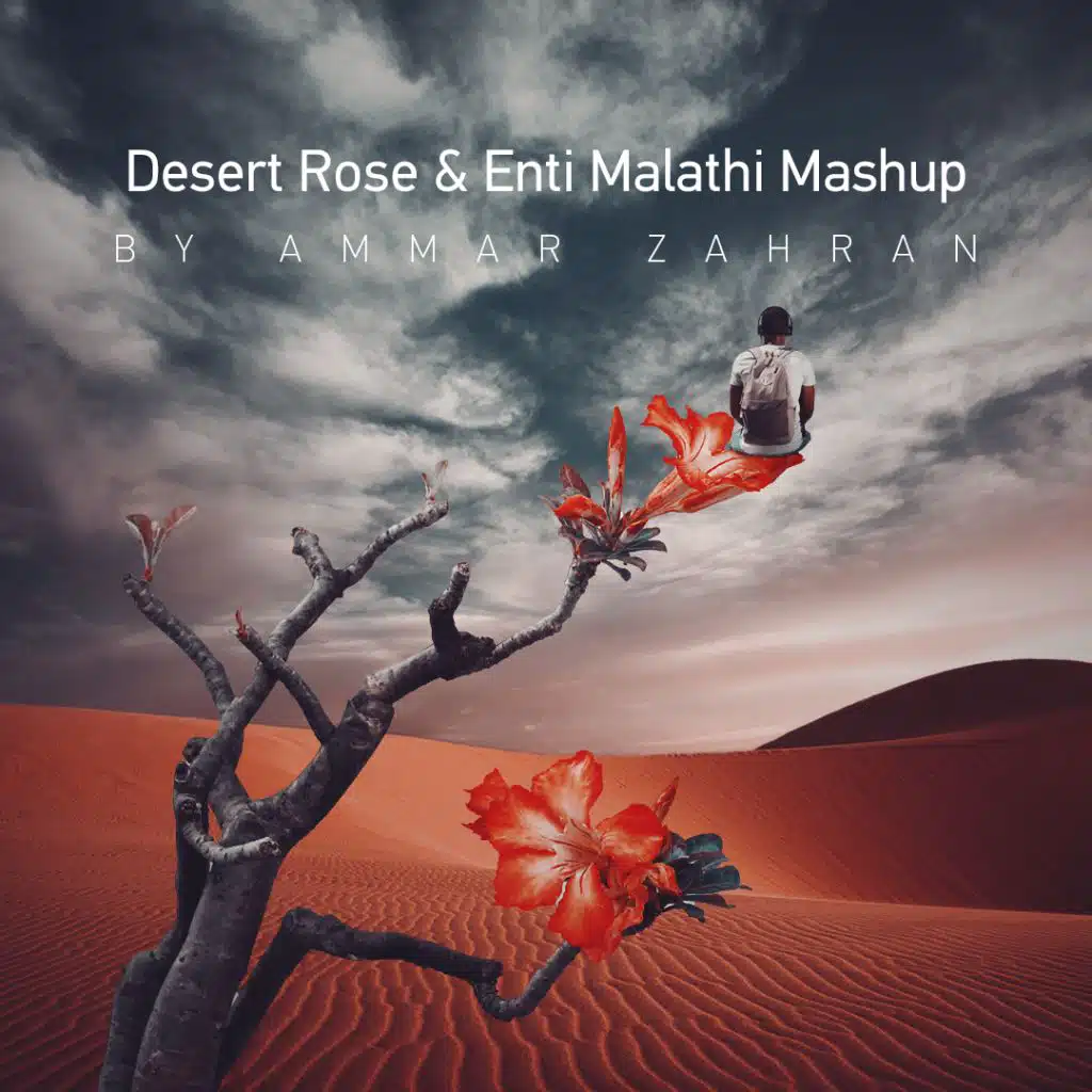 انت ملاذي ماشاب