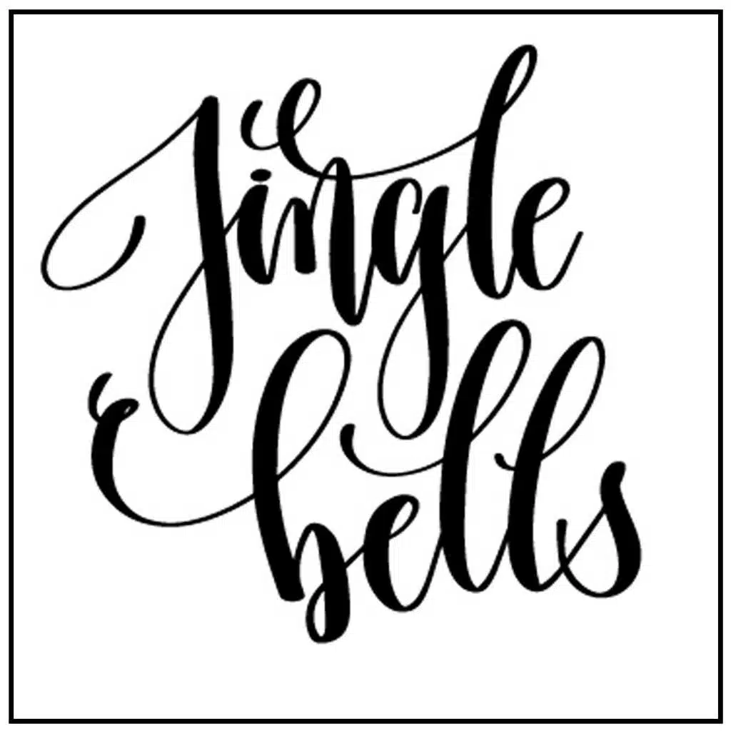 Jingle Bells