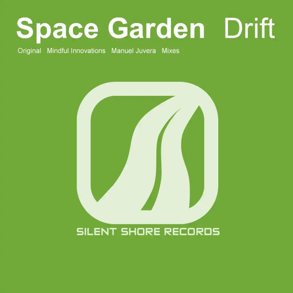 Drift (Mindful Innovations Remix)