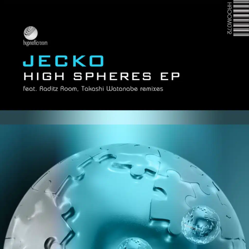 Jecko