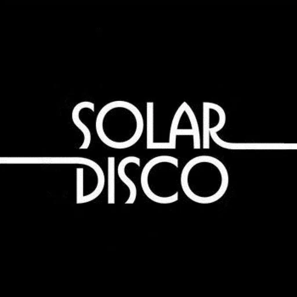 Original Sin (feat. Zoe Xenia)