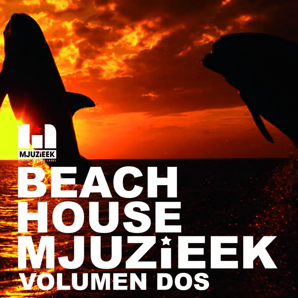 Greta Garbo's Eyes (Sami Dee's Stereo Zone Mix)