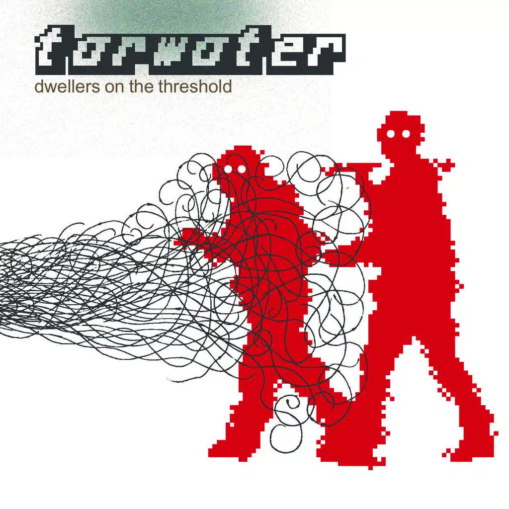 70 Rupies To Paradise Road