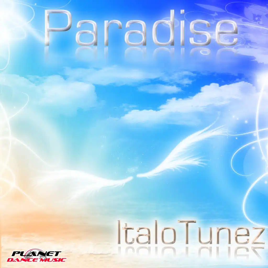 Paradise (Dj sTore Radio Remix)
