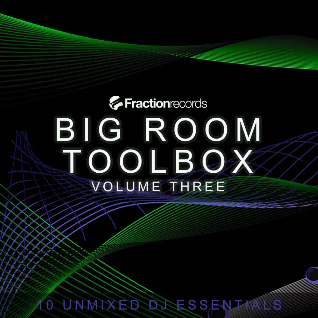 As You Are (Bjorn Akesson Remix)