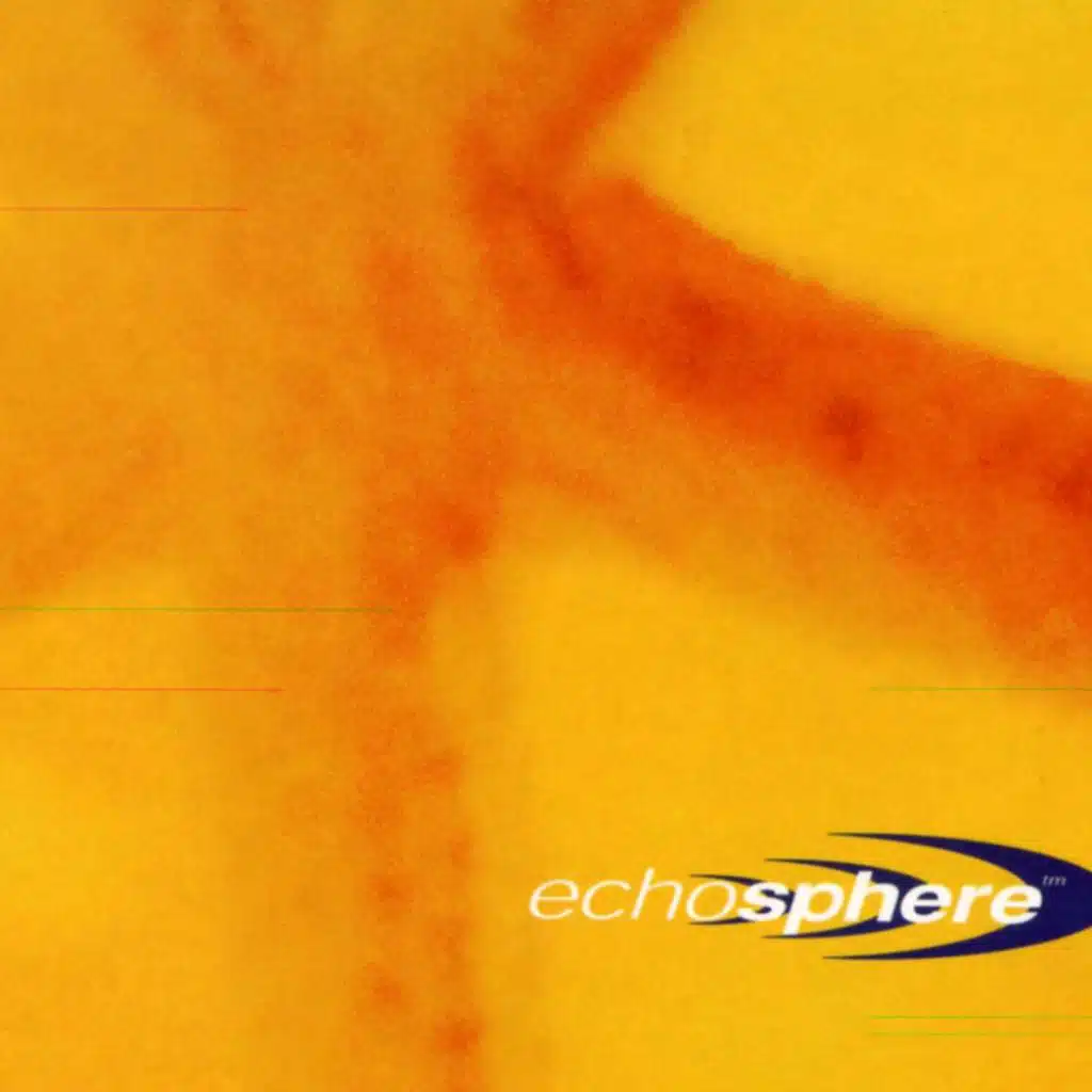 Pulse (Crusher Miix) [feat. Dj Who]