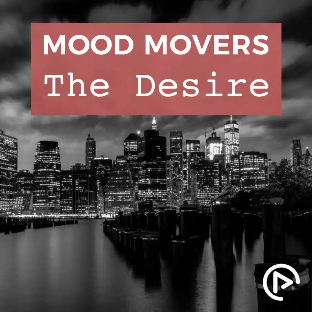 Mood Movers