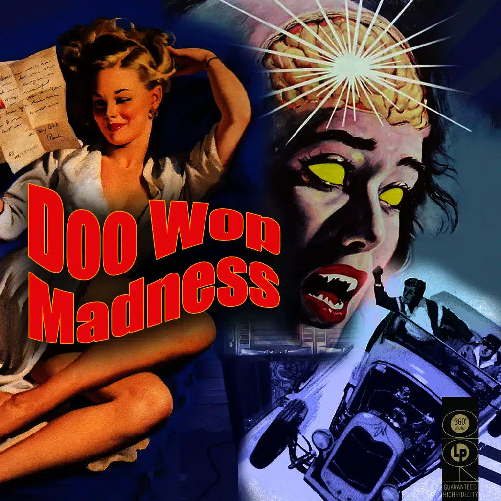 Louie, Louie  (Re-Recorded / Remastered)