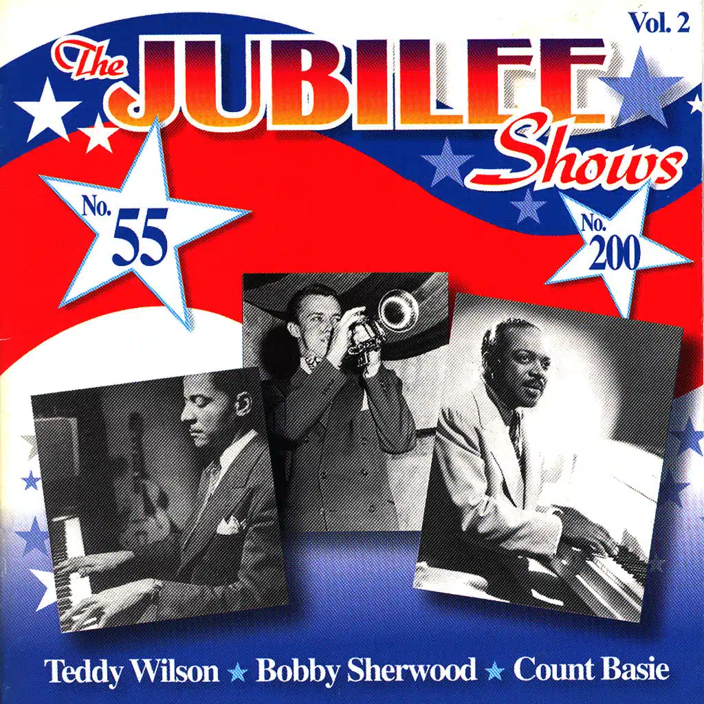 How Deep Is The Ocean