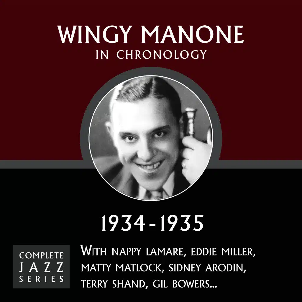 Black Coffee (05-27-35)