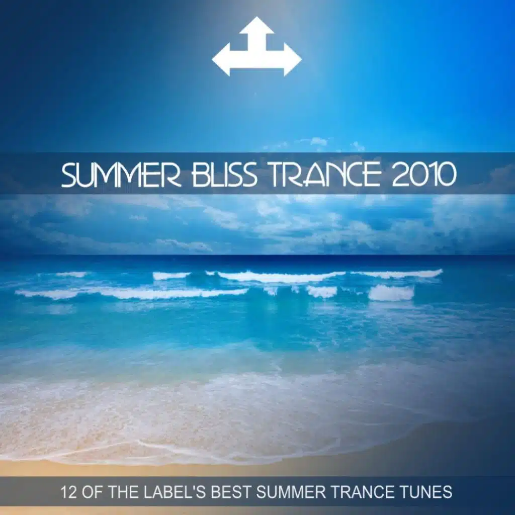 Thrill (Intro Beach Mix)