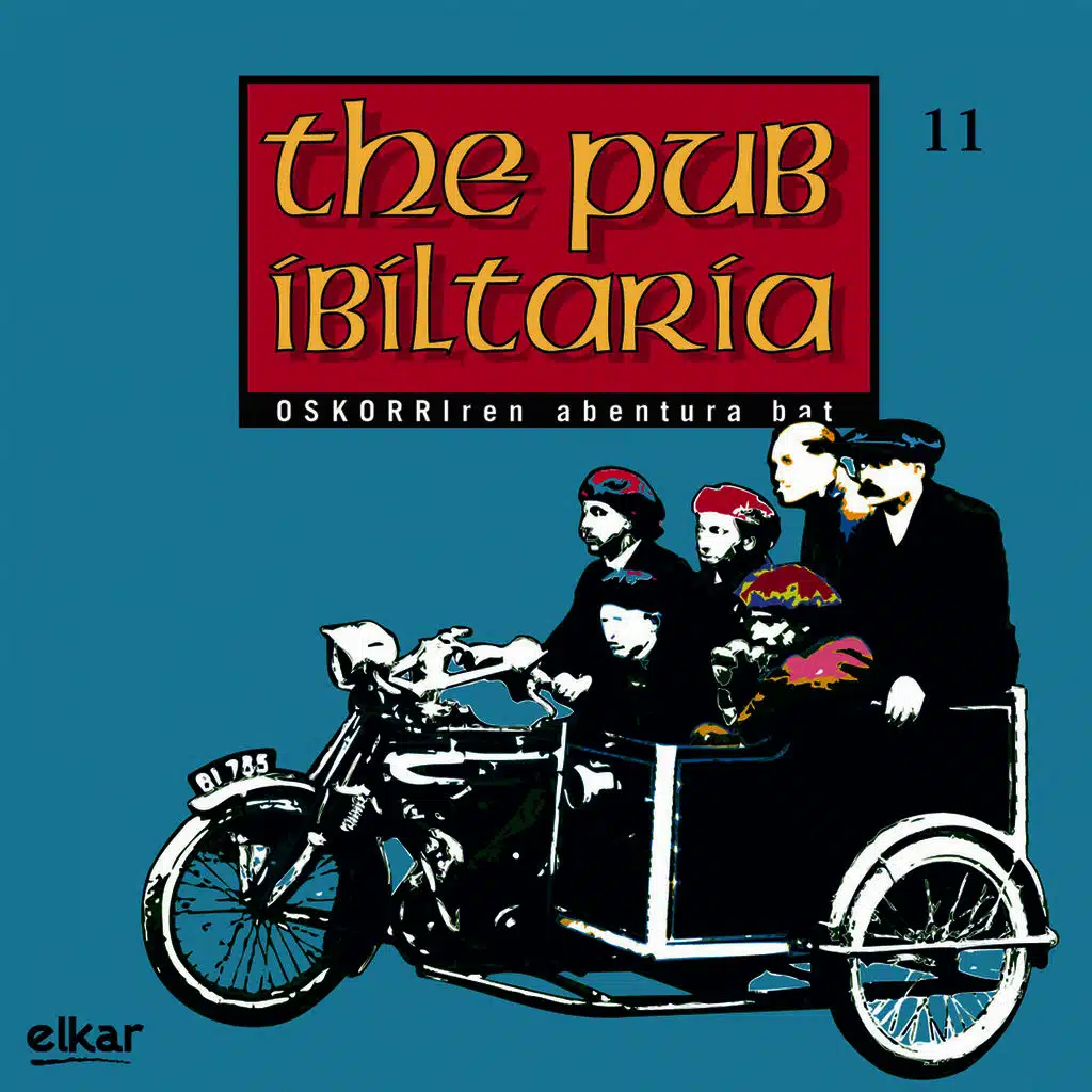 Maitatua Sobera (Ama) (Play Back)