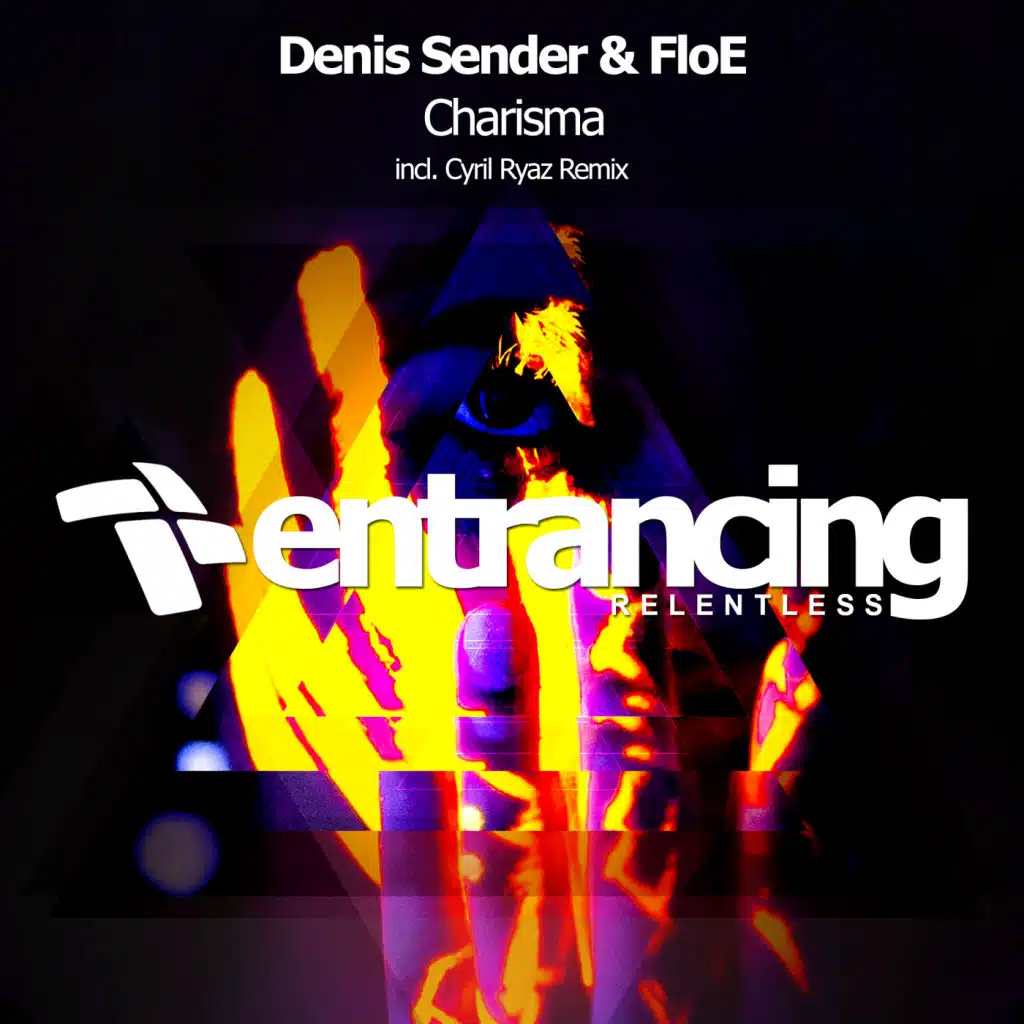 FloE & Denis Sender