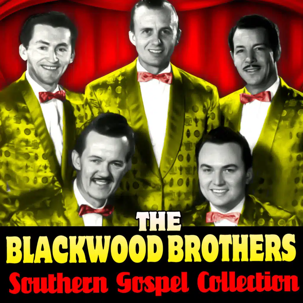 Southern Gospel Collection