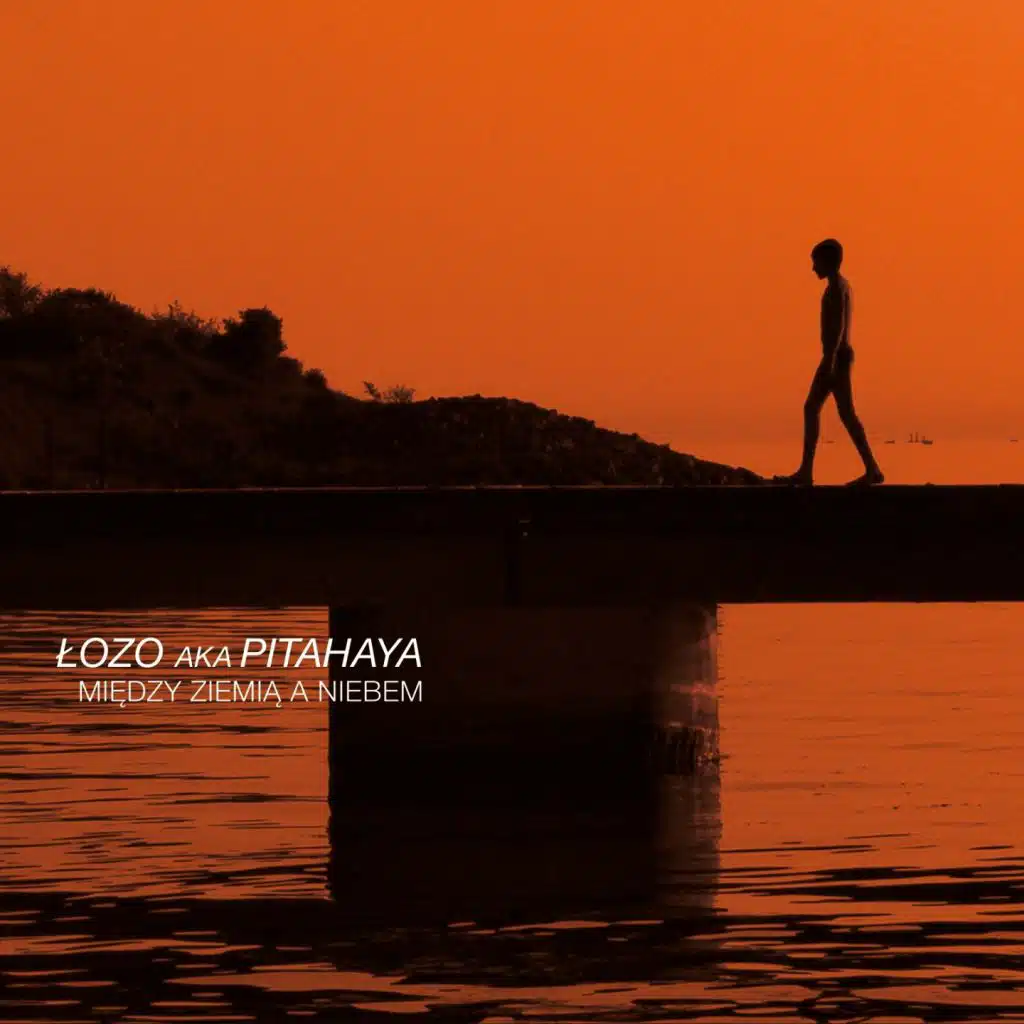 Między Ziemią a Niebem