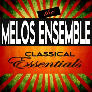 Melos Ensemble