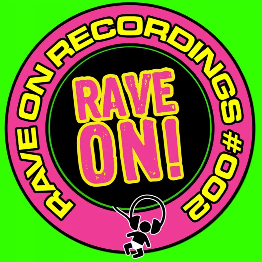 Hold It (Sam & Deano Remix)