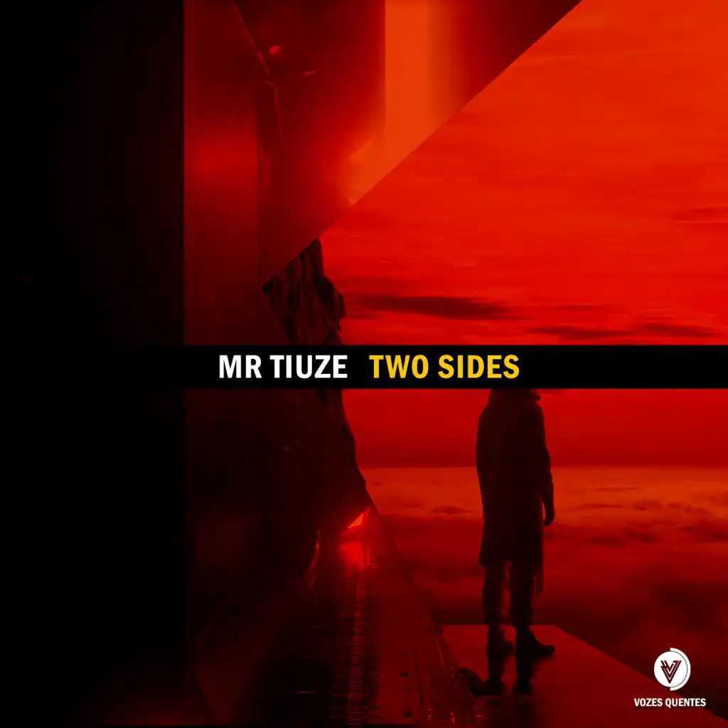 Mr. Tiuze