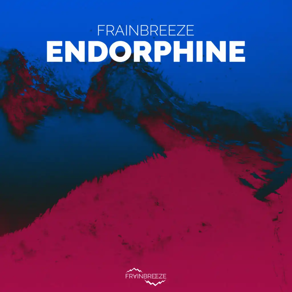 Endorphine (Extended Mix)
