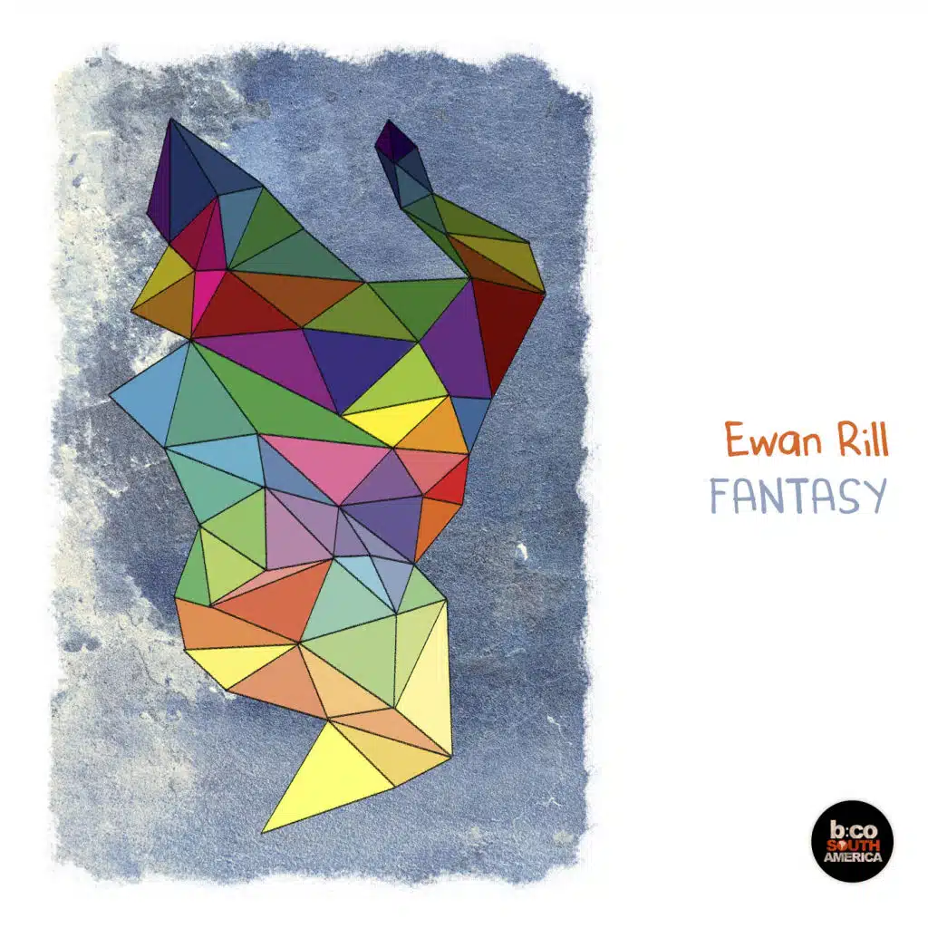 Ewan Rill and Novalex