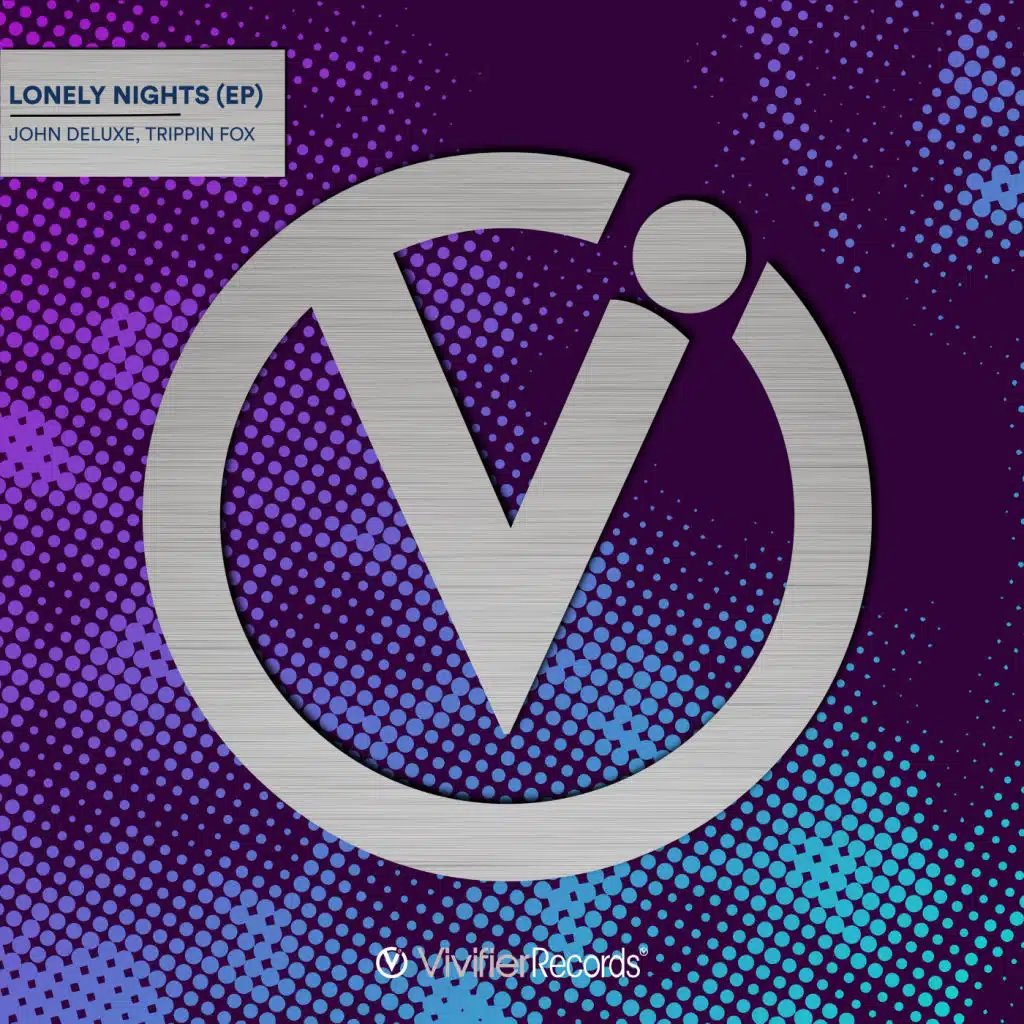 John Deluxe & Trippin Fox