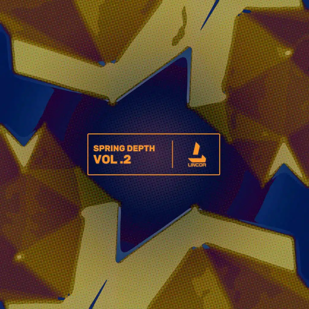 Ignacio Sanchez and Pietkun